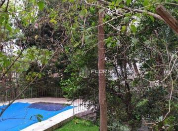 daa4afa8dc05b84da05ae3320c18bed9c4ecb4be · Casa com 6 dormitórios à venda, 327 m² por R$ 1.600.000,00 - Sape - Niterói/RJ