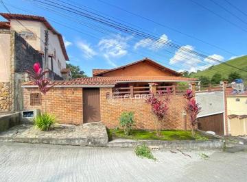 77b1e5afd6cf5c84c45748885026d0546611d42d · Casa à venda, 180 m² por R$ 379.000,00 - Rio do Ouro - Niterói/RJ