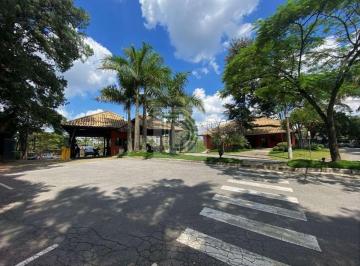 Terreno · 1000m² · Lote com 1.000 m² - Cond. Pallos Verdes - Granja Viana