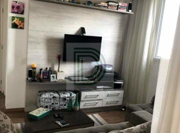 Apartamento · 70m² · 2 Quartos · 1 Vaga · ÓTIMO APTO PRÓXIMO A USP E MARGINAIS