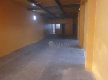 f3d27e654af839a3184b5711b11cc9cea7d99adc · Galpão para alugar, 500 m² por R$ 9.850,00/mês - Vila Ré - São Paulo/SP