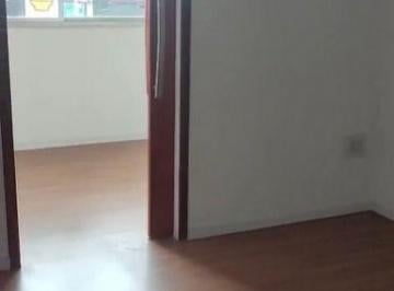 Sala · Apartamento com 2 dormitórios, 57 m² - venda por R$ 215.000,00 ou aluguel por R$ 1.880,00/mês - Tabo