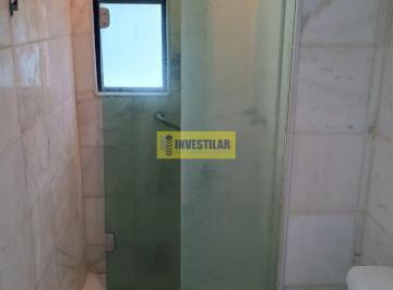 VD4024_01.jpg · EDF. FREGUESIA DE CASA FOTE