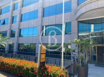 Comercial · 51m² · 1 Vaga · Sala - / Comercial / Barra da Tijuca