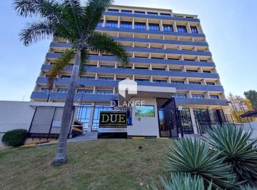 Comercial · 60m² · 1 Vaga · Sala à venda no bairro Jardim Chapadão em Campinas