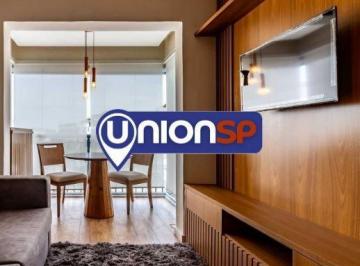 | Foto_migracao | 2 · Apartamento com 2 dormitórios à venda, 120 m² por R$ 1.100.000 - Vila Progredior - São Paulo/SP