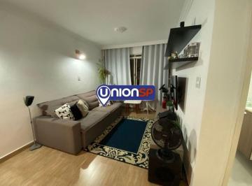 | Foto_migracao | 0 · Apartamento com 2 dormitórios à venda, 84 m² por R$ 585.200,00 - Perdizes - São Paulo/SP