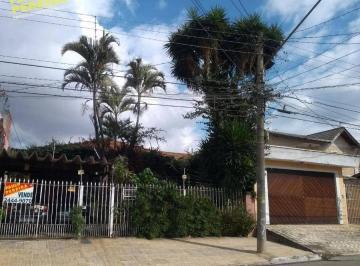 ef49de96abcf7fae739754c29dd7104ce07f0919 · Casa Térrea