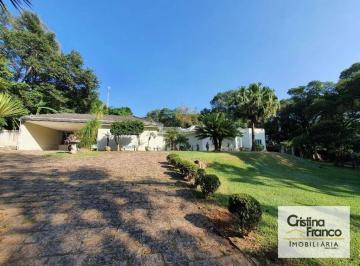 5d68c8c0b1666da6f983689f71c596d5cbbb9f4c · Chácara com 4 dormitórios, 5304 m² - venda por R$ 2.200.000,00 ou aluguel por R$ 10.765,00/mês - Con