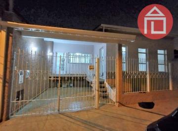 9ffa870bcd9376a525f4d2c7b03dc9e306efe6d3 · Casa com 4 dormitórios, 140 m² - venda por R$ 450.000,00 ou aluguel por R$ 2.700,00/mês - Lavapés - 