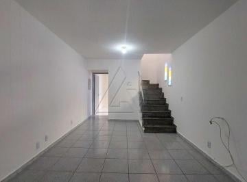 Casa · 80m² · 2 Quartos · 2 Vagas · Sobrado com 2 quartos, Jardim Monte Kemel, São Paulo, Cod: 4349