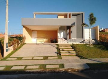 de062f3e88ddfd622330f30561bde4397d5c16f3 · Casa para venda ou locação - Condomínio Mirante dos Ipês - Salto/SP