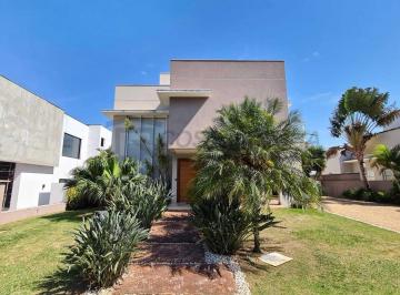 bdf4c25bb303b5c8c07b4aabc743991772ce3cf9 · Casa com 4 dormitórios à venda, 414 m² por R$ 2.200.000,00 - Condomínio Palmeiras Imperiais - Salto/