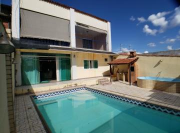 Casa de 7 quartos, Sobradinho · Samuel Pereira oferece: Casa QD 06 Sobradinho-DF 5 Quartos Piscina Churrasqueira