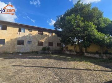97d0098db65060cc6a458ecad24a1e7ef47d2181 · Casa com 3 dormitórios para alugar, 75 m² - Jardim Morumbi - Atibaia/SP