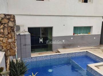 4eae5e01950ebeb0bfba62ab38c3189344d02bf2 · Sobrado à venda, 530 m² por R$ 2.800.000,00 - Jardim França - São Paulo/SP