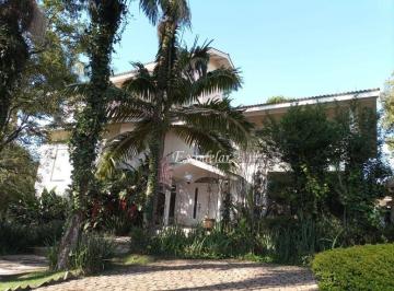 2c6d4deafbec29d74231465f6840712e1e37703f · Casa na serra da Cantareira com 6 dormitórios à venda, 500 m² por R$ 3.500.000 - Parque Petrópolis -