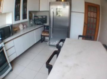8e7bc2c32db6c877937e6623f6970822c70ddae5 · Sobrado à venda, 119 m² por R$ 650.000,00 - Jardim Virginia Bianca - São Paulo/SP