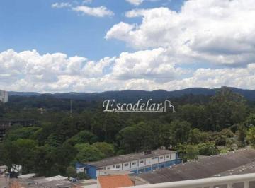 fc9e7899873548f0b1d7b26230ae93c76f4534ae · Apartamento com 2 dormitórios à venda, 60 m² por R$ 425.000,00 - Tucuruvi - São Paulo/SP