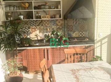 3f21e9c16ed319dad6448951bbccb2d79328c9b2 · Apartamento à venda, 85 m² por R$ 960.000,00 - Alto da Mooca - São Paulo/SP
