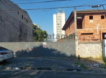 Terreno · 257m² · Terreno à Venda no Rio Pequeno