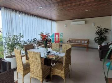 190144.jpg · Apartamento  Recreio dos Bandeirantes
