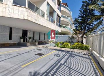 426416.jpg · Apartamento  Recreio dos Bandeirantes