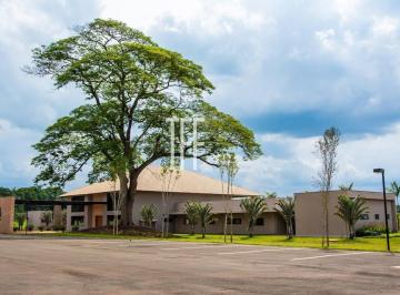 0 · Terreno a venda no Condomínio Haras Patente em Jaguariúna - SP.