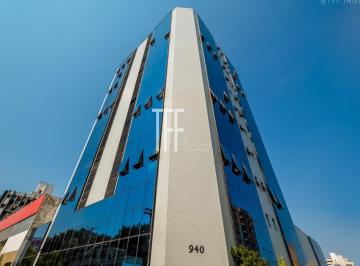 0 · sala à venda em Botafogo