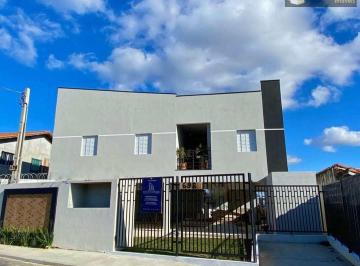 Casa · 44m² · 2 Quartos · 1 Vaga · Casa de Condomínio com 2 quartos, Vila São Paulo, Mogi das Cruzes - R$ 239 mil, Cod: 2581