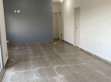 Apartamento · 92m² · 3 Quartos · 2 Vagas · Apartamento com 3 dorms, Jardim Armênia, Mogi das Cruzes - R$ 665 mil, Cod: 2582
