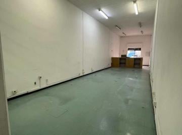 Comercial · 140m² · Salão, Centro, Mogi das Cruzes - R$ 600 mil, Cod: 2576