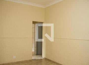 Casa · 75m² · 2 Quartos · 1 Vaga · Casa para Aluguel - Méier, 2 Quartos, 75 m² - Rio de Janeiro