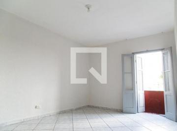 Apartamento · 65m² · 2 Quartos · Apartamento para Aluguel - Jabaquara, 2 Quartos,  65 m² - São Paulo