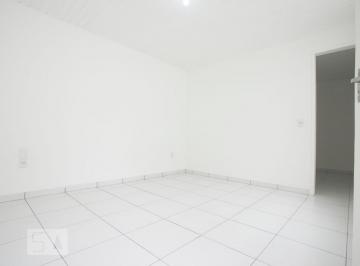Casa · 38m² · 1 Quarto · Casa para Aluguel - Santana, 1 Quarto,  38 m² - São Paulo