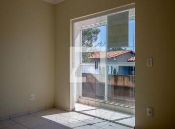 Apartamento · 50m² · 1 Quarto · 1 Vaga · Apartamento para Aluguel - Jardim Holanda, 1 Quarto, 50 m² - Uberlândia