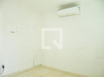 Casa · 250m² · 3 Quartos · 1 Vaga · Casa para Aluguel - Jardim Amanda I, 3 Quartos, 250 m² - Hortolândia