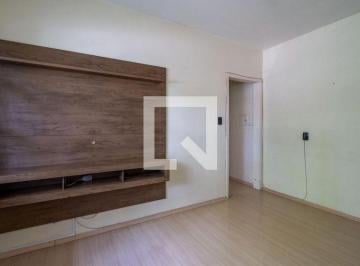 Apartamento de 1 quarto, Porto Alegre · Apartamento para Aluguel - Santana, 1 Quarto,  36 m² - Porto Alegre