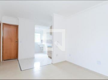 Apartamento · 42m² · 2 Quartos · 1 Vaga · Apartamento para Aluguel - Cidade Parque Alvoradan, 2 Quartos,  42 m² - Guarulhos