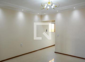 Apartamento · 125m² · 3 Quartos · Apartamento para Aluguel - Nova Petrópolis, 3 Quartos,  125 m² - São Bernardo do Campo