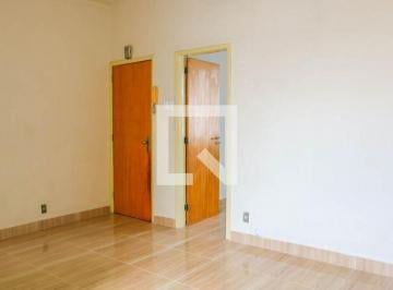 Apartamento · 48m² · 1 Quarto · Apartamento à Venda - Cachambi, 1 Quarto,  48 m² - Rio de Janeiro