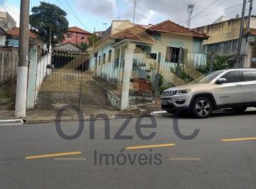 Foto 01 · Casa a venda no Centro, Guarulhos/SP