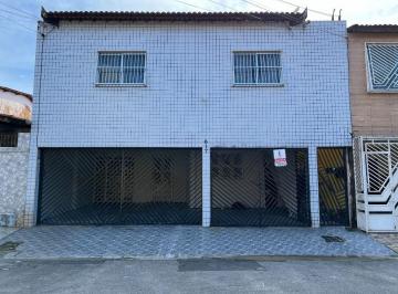 4cae544c6a99ebf37c1bb8a36eede1ea8dc0d6cb · Apartamento com 2 dormitórios para alugar, 40 m² por R$ 700,00/mês - Montese - Fortaleza/CE
