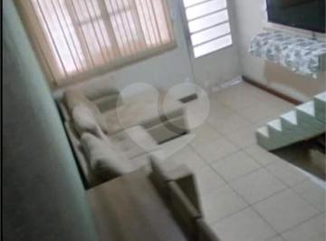 Imagem Principal · Casa  à venda com 2 quartos no condomínio Recanto do Tiete 1, Mogi das Cruzes