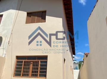 Foto 01 · Casa, Jardim Jacinto, Jacareí, SP