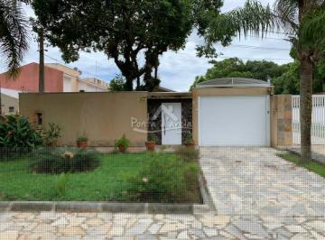 Casa de 2 quartos, Pontal do Paraná · Casa de Alto padrão em Pontal do Sul