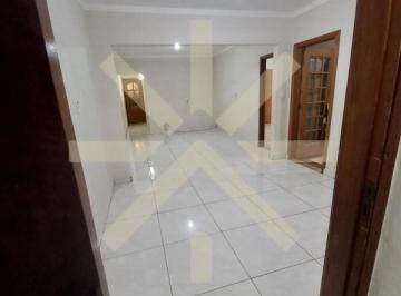 Foto 01 · Casa residencial para Venda Jardim Ricetti, São Carlos