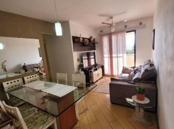 Foto 25 · Apartamento, Cidade Líder, São Paulo, SP