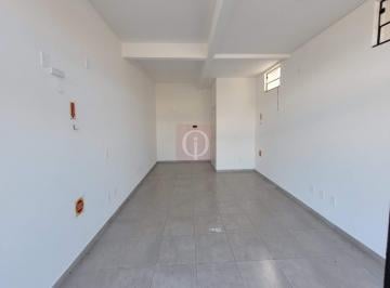2022/05/59c33eca2ef2f8cd3e5ca4fd708e6dfa.jpg · Sala Comercial - Ed. Residencial e Comercial Ibiza - Boa Vista - Joinville