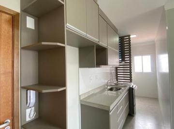 Foto 16 · Imperdível! Apartamento à venda em São Carlos-SP, Vila Monteiro (Gleba I) - 2 quartos, 1 suíte, 2 sa